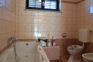 Apartment in Risika - Insel Krk 50492 - 9