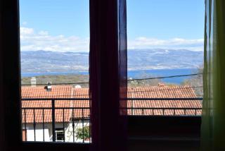 Apartment in Risika - Insel Krk 50492 - Risika - 5