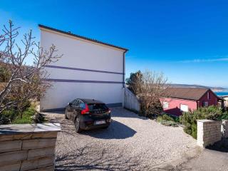 Holiday home in Rovanjska - Paklenica Riviera 50353 - Rovanjska - 7
