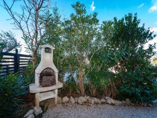 Holiday home in Rovanjska - Paklenica Riviera 50353 - Rovanjska - 3