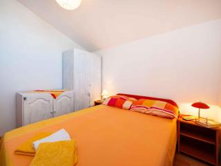 Holiday home in Rovanjska - Paklenica Riviera 50353 - Rovanjska - 1