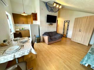 Studio in Crikvenica 50292 - Crikvenica - 9