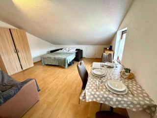Studio in Crikvenica 50292 - Crikvenica - 8