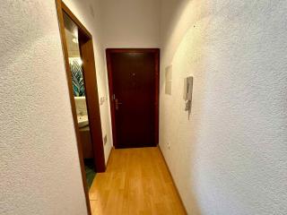 Studio in Crikvenica 50292 - Crikvenica - 5