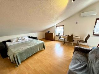 Studio in Crikvenica 50292 - Crikvenica - 2