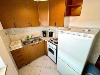 Studio in Crikvenica 50292 - Crikvenica - 1