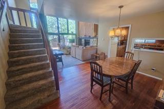 High Country Haven - 8