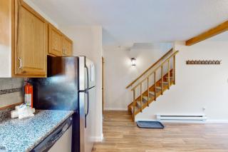 Mountain Home at Camelback - Tannersville - 8