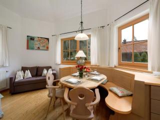 Chalet Sanna Hinterlengau - Saalbach-Hinterglemm - 9