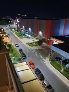 Arina apartment - Podgorica - 5