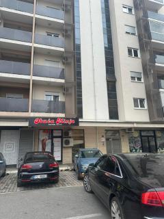 Arina apartment - Podgorica - 3