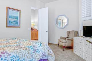 Medinah - La Quinta - 0