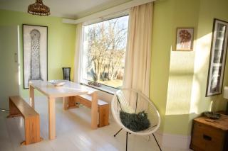 Spectacular Sea View Retreat - Lanteglos - 8