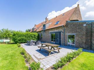 Meeuwenoord - Middelkerke - 0
