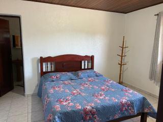 Aconchego de Campos - 6