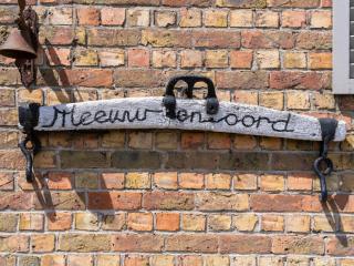 Meeuwenoord - Middelkerke - 1
