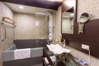 MF Hotel, penghu - Magong - 7