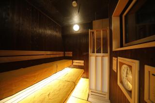 Dormy Inn Maebashi - Maebashi - 8