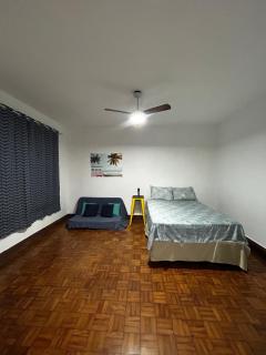 Espaço 31 em Santos - Santos - 8