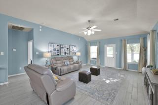 Peace, serenity and relaxation on the lake - Conroe - 7
