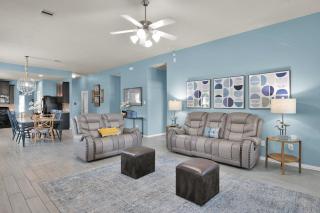 Peace, serenity and relaxation on the lake - Conroe - 6
