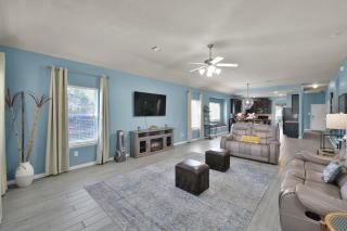 Peace, serenity and relaxation on the lake - Conroe - 5