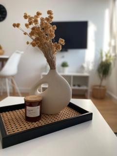 Apartman Stella Maris - Rijeka - 3