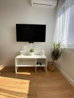 Apartman Stella Maris - Rijeka - 2