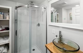 Hidden Canyon Gem - Private Lower Level - 8