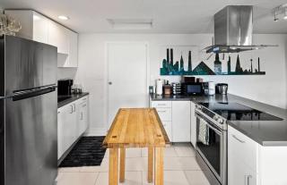 Hidden Canyon Gem - Private Lower Level - 7