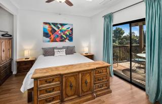 Hidden Canyon Gem - Private Lower Level - 2