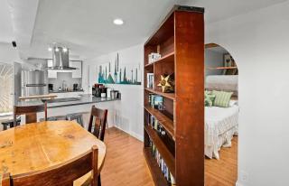 Hidden Canyon Gem - Private Lower Level - 0