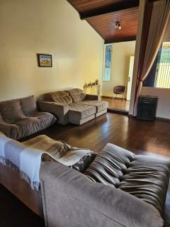 Casa próximo a praia - 7