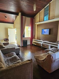 Casa próximo a praia - São Luís - 4