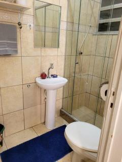 Jóia no Bairro de Fátima - Lapa - Rio de Janeiro - 2