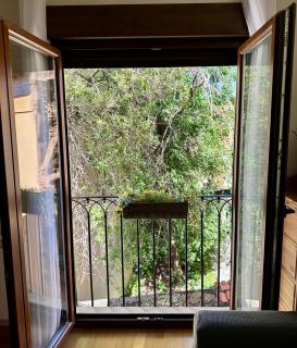 Alojamiento León centro - 5