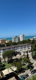 Joeel Apartament - Durazzo - 0