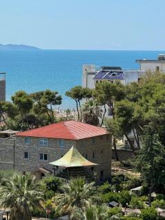 Joeel Apartament - Durazzo - 1