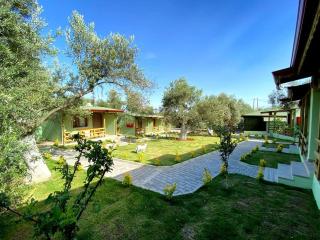 Assos Balım Butik Hotel - Ayvacık - 0