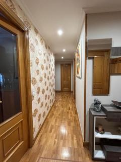 Piso Vilamar - Vilagarcia de Arousa - 1