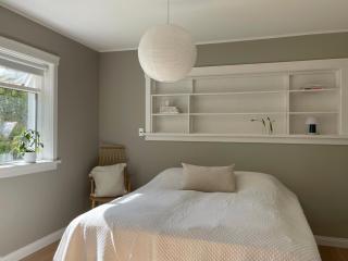 Comfortable and stylish apartment in quiet area downtown - Reykjavik - 7