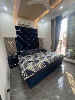 Vip homes jhelum - Jhelum - 8