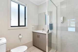 Sea La Vie Port Victoria - 3