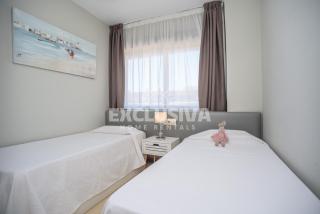 Fantastic Home, AlbaMarina, 1ªLine, Magic World - Oropesa del Mar - 1