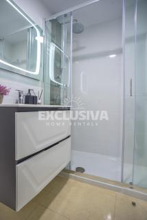 Fantastic Home, AlbaMarina, 1ªLine, Magic World - Oropesa del Mar - 3