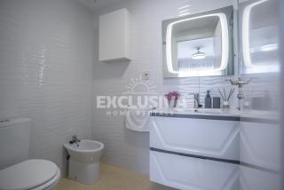 Fantastic Home, AlbaMarina, 1ªLine, Magic World - Oropesa del Mar - 2