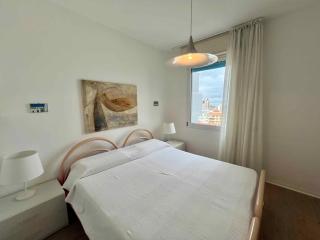 Apartment in Lignano Sabbiadoro 50635 - Lignano Sabbiadoro - 3