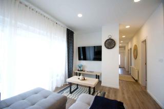 Apartment in Jadranovo 50542 - Jadranovo - 6