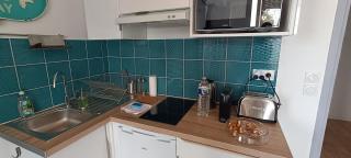 Véga-SILS - Studio 26 M2 - Caen - 7