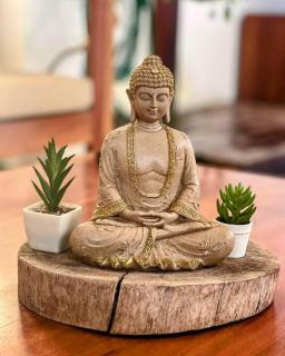 Casa de charme com 5 suites e piscina , a 5 minutos a pe da praia e do centro de Jericoacoara - 3